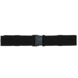 SWAT Tactical Belt (click for enlarged image)